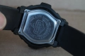 Мъжки ръчен часовник ''Casio G shock G-7700'', снимка 6