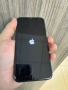 Телефон Apple iPhone 11 Pro 512 GB Black, снимка 2