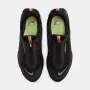 Nike - Air Max Dn Roam №43 Оригинал Код 611, снимка 5