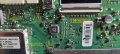 MAIN AV BOARD TNPH0994 (TXN/A1TDUB) for,Panasonic TX-L42WT50E, снимка 2