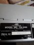 CD Charger JVC за кола, снимка 6