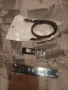 NFHK N-8654Y мъжки към женски, с SFF-8654 конектор за дънна платка SSD 2280/22110 НОВО, снимка 2