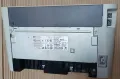 Лазерен принтер HP Laser Jet P1505n., снимка 8