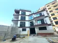 Сграда Daria Residence/ 3-стаен апартамент 102кв.м., снимка 16