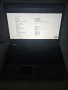 Hp elitebook 8540w , снимка 3