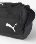 Спортен сак PUMA TeamGoal Medium Football Bag Black 54 L, снимка 3