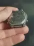 Електронен часовник Polar M91TI - титаниев корпус, снимка 2