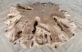 Дизайнерска Холна маса , снимка 6