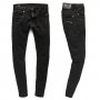 МЪЖКИ ДЪНКИ– G-STAR RAW Revend Skinny Jeans; размери:W27/L26, W42/L34 и W44/L38, снимка 3