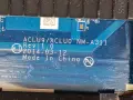 Lenovo Ideapad G50-30, снимка 9