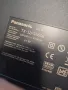 подсветка от дисплей TXFZL32BFAE от PANASONIC модел TX-32FSN608, снимка 4