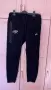 Долнище Nike Tech Fleece "Life of Syn", снимка 1