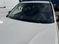 BMW X5, 2018 г., xDrive30d (F15), M Sport, снимка 11