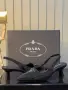 Prada 🤍Дамски Сандали , снимка 1