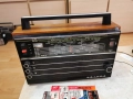 SELENA B-211 RADIORECEIVER MADE IN USSR 2912251637, снимка 1