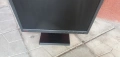 Монитор IBM , снимка 2