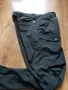 haglofs mid fjord pant men - мъжки трекинг панталон  S , снимка 5