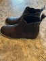 Мъжки ботуши, снимка 2
