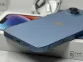 iPhone 14 Plus, 256GB, Blue, 100% батерия, КАТО НОВ, 1г. ГАРАНЦИЯ!, снимка 8