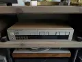 Marantz CD-74 CD74 CD 74 TDA1540, снимка 2