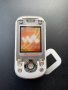 Продавам Sony Ericsson W550i, снимка 2