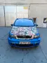 Opel Zafira OPC , снимка 3
