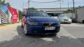 Продавам Volvo v50 2D HDI 2007, снимка 1