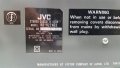 Дек JVC KD-V22, снимка 3