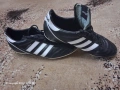 Бутонки Adidas kaiser номер 42,5 (27 см.) , снимка 7