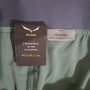 Salewa Pedroc Cargo 2 Durastretch Short 52 (XL) мъжки спортни къси панталони, снимка 12