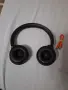 Слушалки JBL Tune 500 / HyperX cloud stinger core, снимка 3