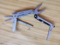 Roxon S801s Multitool Мултитуул, снимка 4
