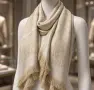 Dior ✨ Gucci ✨Дамски Шалове , снимка 15