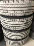 205 45 17 Pirelli, снимка 1
