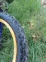 детско колело Еверест , снимка 3