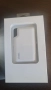 зареждаща батерия power bank 10000mAh , снимка 2