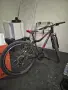 🚲 Bike Sport Hi-Fly 26", снимка 1