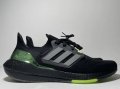 Adidas Ultraboost 22, снимка 9