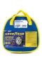  Вериги за сняг с обтегач на веригата Goodyear GODKN120, снимка 1