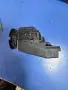 A9065450108 Ключ за запалване за Mercedes Sprinter 906, снимка 3