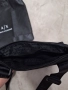 Мъжка оригинална чанта Armani Exchange, снимка 5
