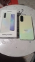 Телефон SAMSUNG GALAXY A36 5G, снимка 2