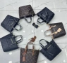чанти Louis Vuitton , снимка 2