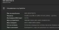 17" Acer /i5/12GB/2GBNVidia/360SSD/2часа Бат., снимка 10