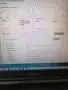MSI TITAN GT73 _, снимка 9