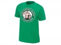  Тениска WWE кеч John Cena 4 модела мъжки и детски , снимка 3