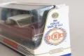 1:43 DINKY MATCHBOX CADILLAC COUPE DE VILLE КОЛИЧКА МОДЕЛ, снимка 5