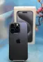 Apple iPhone 15 Pro, 128GB, 5G, Blue Titanium, снимка 6