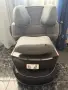 Столче за кола Cybex Pallas 2 (9-18кг), снимка 1