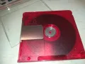 EMTEC RED MINIDISC 2309241318, снимка 2